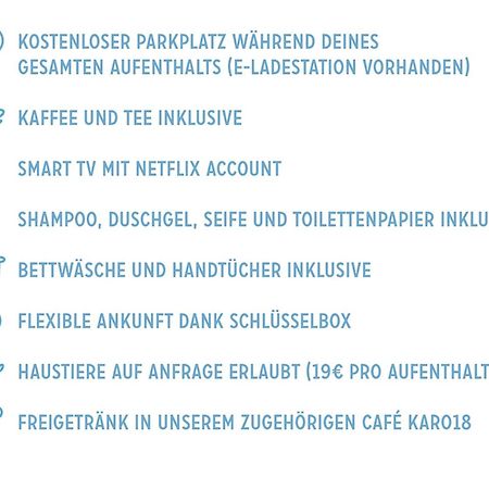 Concordia33 - Traumferienwohnung An Der Regnitz Bamberg Ngoại thất bức ảnh