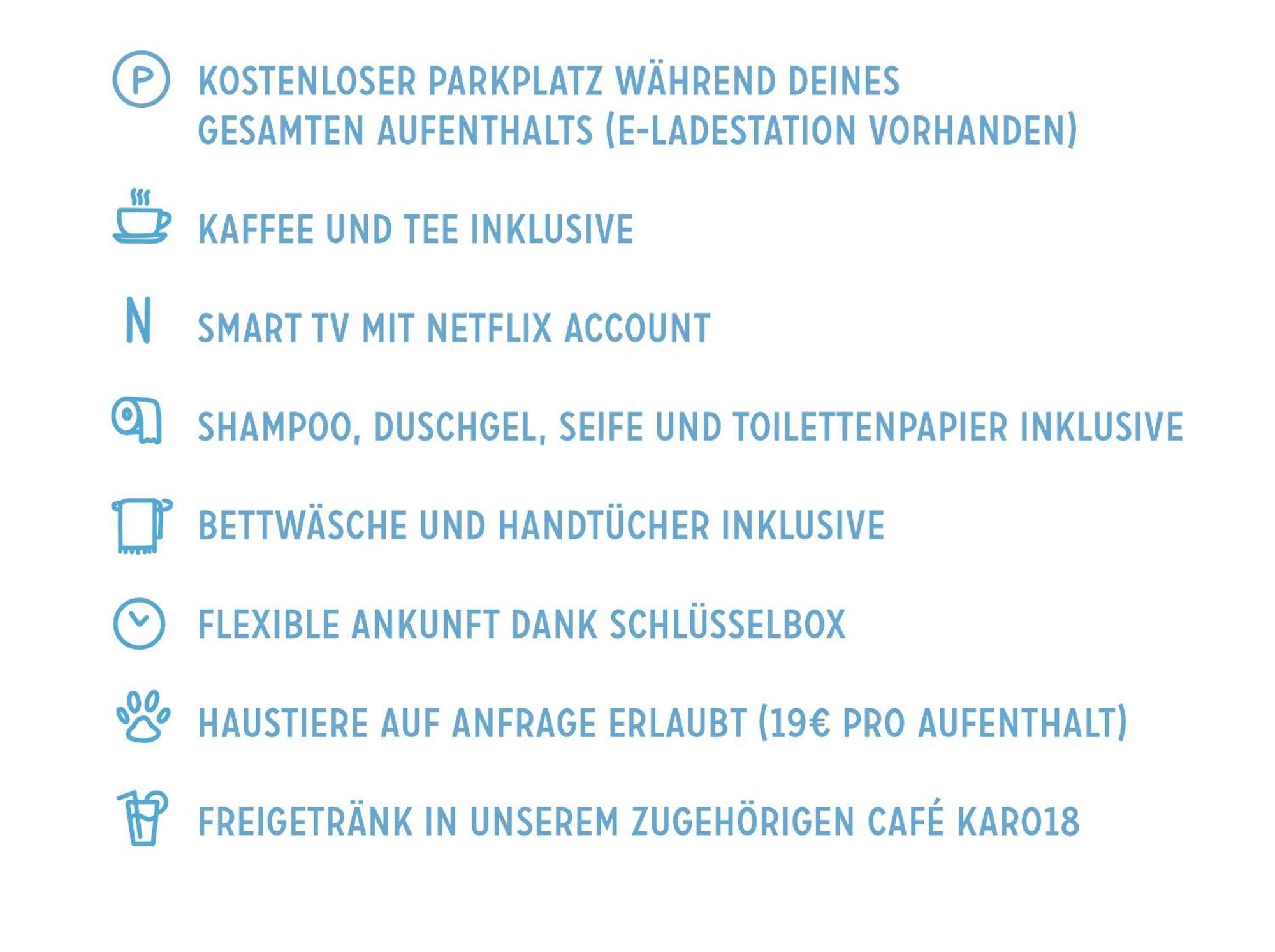 Concordia33 - Traumferienwohnung An Der Regnitz Bamberg Ngoại thất bức ảnh